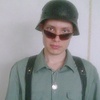 Александр, 32, г.Урюпинск Александр, 32, г.Урюпинск