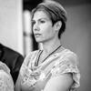 Наталья, 48, г.Чехов Наталья, 48, г.Чехов