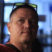 Damir Nemo 42 Бишкек