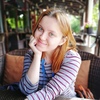 Даша, 20, г.Альменево Даша, 20, г.Альменево