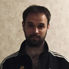 Дмитрий, 30, г.Красноярск Дмитрий, 30, г.Красноярск