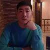алекc, 37, г.Южно-Сахалинск алекc, 37, г.Южно-Сахалинск