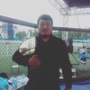 Ool, 36, г.Кызыл Ool, 36, г.Кызыл
