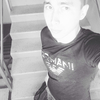 Андрей, 30, г.Королев Андрей, 30, г.Королев