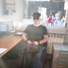 Юрий Тищенко, 58, г.Кировск Юрий Тищенко, 58, г.Кировск