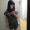Иулия, 46, г.Богучар Иулия, 46, г.Богучар