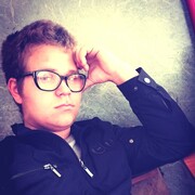 Max 30 Владивосток