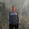 Юрий, 30, г.Хабаровск Юрий, 30, г.Хабаровск