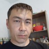 Алексей Сангоджиев, 39, г.Кызыл Алексей Сангоджиев, 39, г.Кызыл