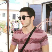 Артур 31 Кзыл-Орда