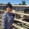 Людмила, 58, г.Барнаул Людмила, 58, г.Барнаул