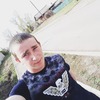 Владимир, 19, г.Залари Владимир, 19, г.Залари