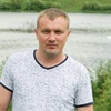 Евгений, 35, г.Новый Уренгой Евгений, 35, г.Новый Уренгой