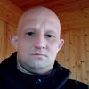 Александр, 30, г.Вилючинск Александр, 30, г.Вилючинск