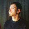 Евгений Чикало, 25, г.Ершов Евгений Чикало, 25, г.Ершов