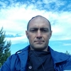 Искандар, 30, г.Калтасы Искандар, 30, г.Калтасы
