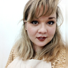 Виктория, 29, г.Воронеж Виктория, 29, г.Воронеж