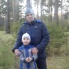 Артём, 30, г.Гурьевск Артём, 30, г.Гурьевск