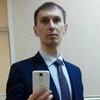Алекс, 31, г.Монино Алекс, 31, г.Монино