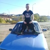 Александр, 23, г.Снежногорск Александр, 23, г.Снежногорск
