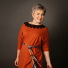 Алексеева Наталья, 55, г.Псков Алексеева Наталья, 55, г.Псков