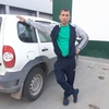 Заха, 31, г.Радужный (Ханты-Мансийский АО) Заха, 31, г.Радужный (Ханты-Мансийский АО)