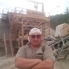 Владимир, 48, г.Улан-Удэ Владимир, 48, г.Улан-Удэ