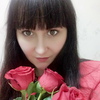 Евгения, 30, г.Галич Евгения, 30, г.Галич