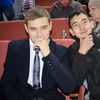 Сергей, 21, г.Курманаевка Сергей, 21, г.Курманаевка