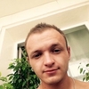 Кирилл, 28, г.Улан-Удэ Кирилл, 28, г.Улан-Удэ