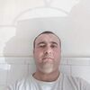 Alijon Gofuron, 31, г.Магадан Alijon Gofuron, 31, г.Магадан