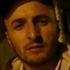 Имам, 26, г.Кизилюрт Имам, 26, г.Кизилюрт