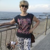 татьяна, 56, г.Калининград татьяна, 56, г.Калининград