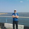 макс, 36, г.Посьет макс, 36, г.Посьет