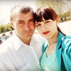 Пётр, 26, г.Каргат Пётр, 26, г.Каргат