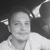 Timur, 33, г.Кострома Timur, 33, г.Кострома