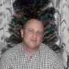 Шура, 50, г.Гвардейск Шура, 50, г.Гвардейск