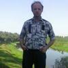 Алексей, 44, г.Нелидово Алексей, 44, г.Нелидово