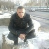 Сергей, 27, г.Татарск Сергей, 27, г.Татарск