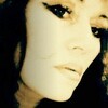 ИРИНА, 45, г.Волчиха ИРИНА, 45, г.Волчиха