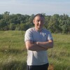 денис, 35, г.Нижний Новгород денис, 35, г.Нижний Новгород