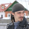 Александр, 30, г.Верея Александр, 30, г.Верея