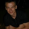 Степан, 43, г.Богатые Сабы Степан, 43, г.Богатые Сабы