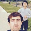 Миша, 23, г.Чехов Миша, 23, г.Чехов