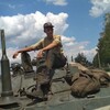 Влад, 21, г.Старый Оскол Влад, 21, г.Старый Оскол