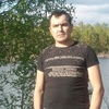 юрий, 33, г.Миньяр юрий, 33, г.Миньяр