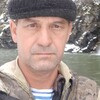Александр, 51, г.Чита Александр, 51, г.Чита