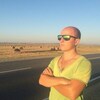 Сергей, 34, г.Оренбург Сергей, 34, г.Оренбург