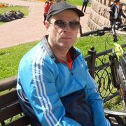 Валерий 53 Тверь