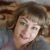 Tatyana, 40, г.Трехгорный Tatyana, 40, г.Трехгорный